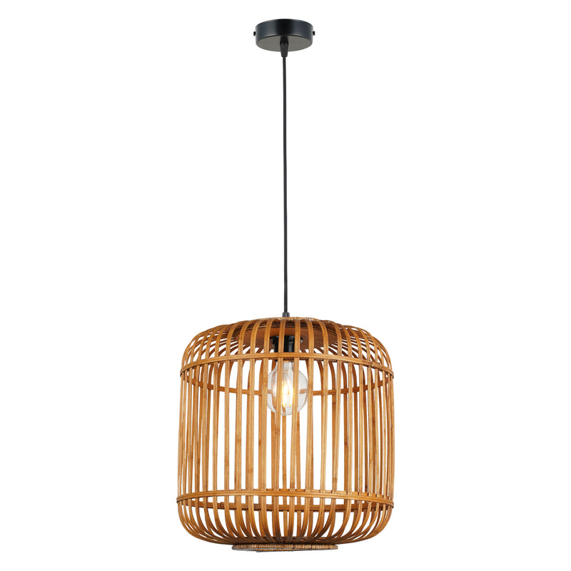 PALMES Lustră 1x20W E27