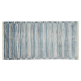 blue / 80x150