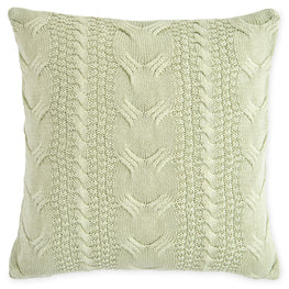 KENAN Pernă decorativă, 45x45cm