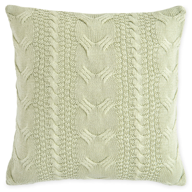 KENAN Pernă decorativă, 45x45cm