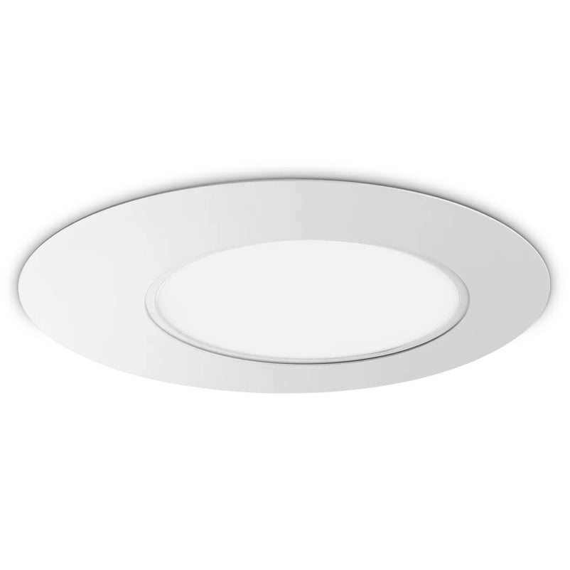 IRIDE Plafonieră 1x23W LED