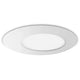 IRIDE Plafonieră 1x23W LED