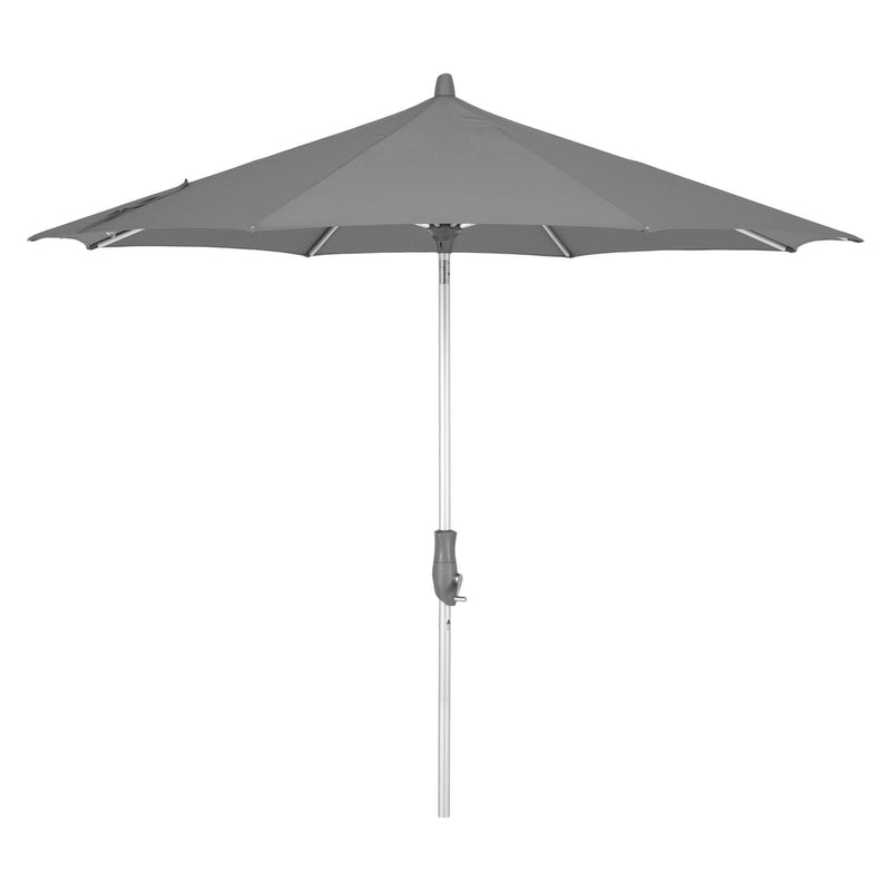 ALU TWIST Umbrelă, D.300cm