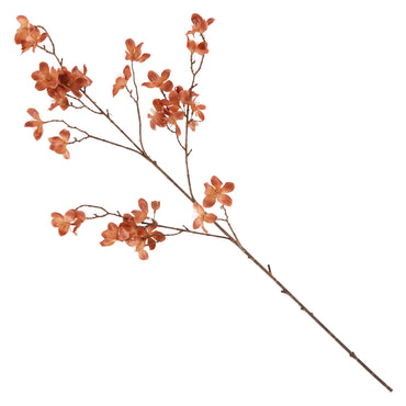 CLEMATIS Plantă artificială