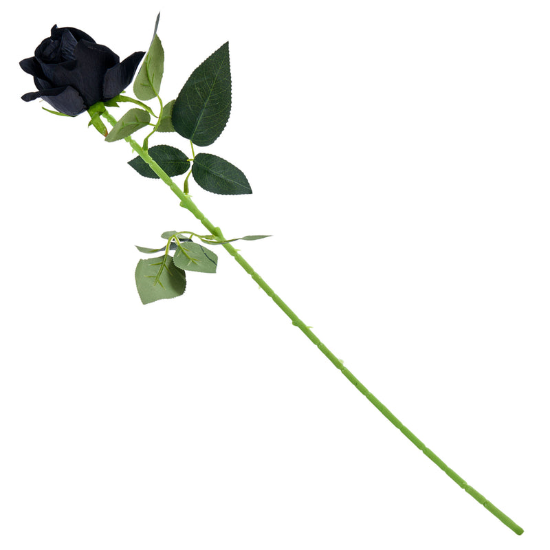 ROSE Floare artificială