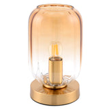 chihlimbar/bronz antic