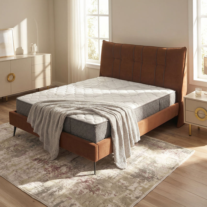 COMFORT Saltea