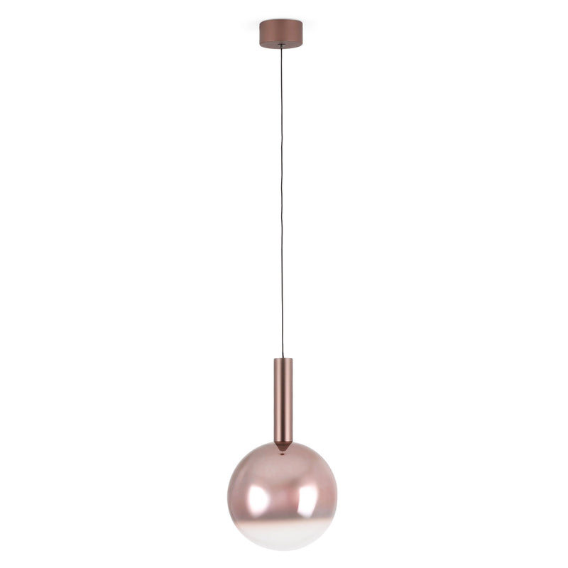 DERIO Pendul