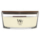 ELLIPSE CLASSIC Lumânare parfumată WoodWick