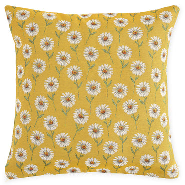 HAZEL I Pernă decorativă, 45x45cm