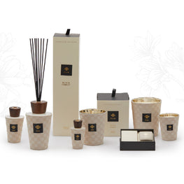 CUIR Difuzor parfum cameră