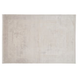 130x200