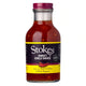 STOKES Sos Sweet Chilli