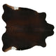 COW HIDE150 Covor cameră