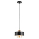 RONCO Pendul 1x40W E27