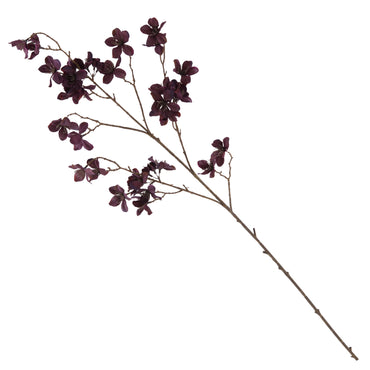 CLEMATIS Plantă artificială