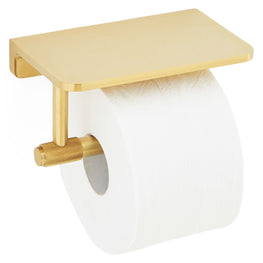 DOTTY Suport depozitat hârtie