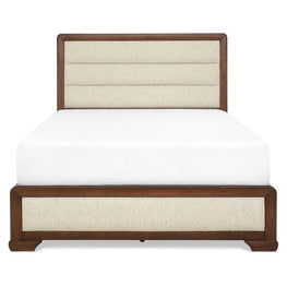 WILLIAM Pat tapițat