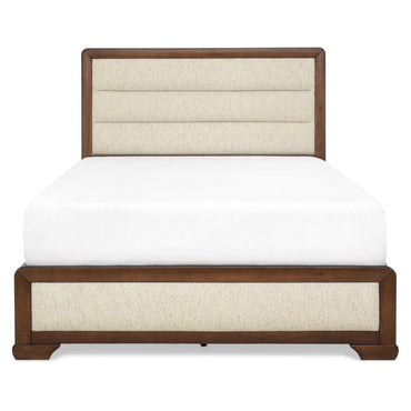 WILLIAM Pat tapițat