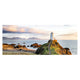 LIGHTHOUSE Tablou canvas