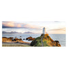 LIGHTHOUSE Tablou canvas