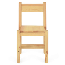 KIDDO Mobilier grădinițe - Articol resigilat