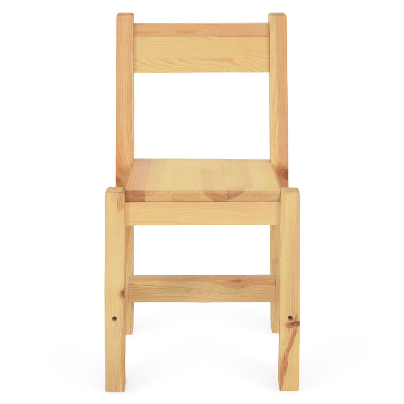 KIDDO Mobilier grădinițe