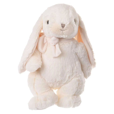 THE GREAT MARSHMALLOW Jucărie pluș copii, H.60cm