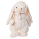 THE GREAT MARSHMALLOW Jucărie pluș copii, H.60cm