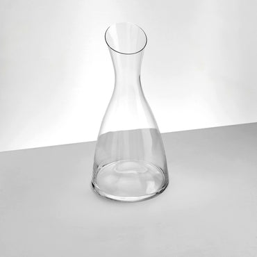 PRESTIGE Decantor 1100ml