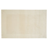 60x120