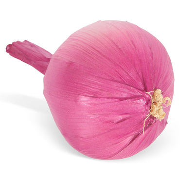 CEAPA Legumă artificială