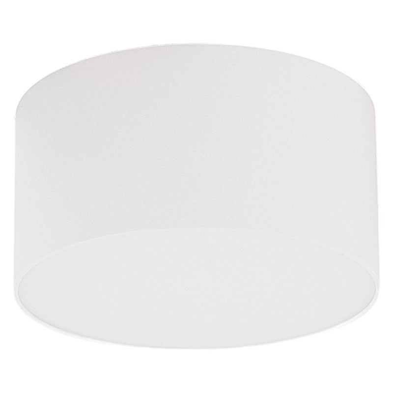 SENSI Plafonieră 1x10W LED