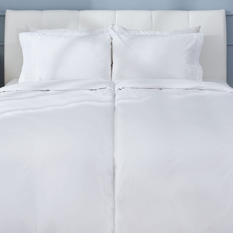 ROSS Set așternut 5 piese