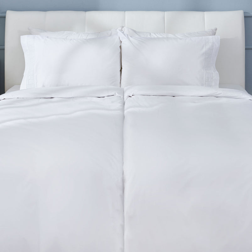 ROSS Set așternut 5 piese