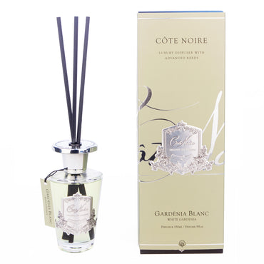 GARDENIA Difuzor parfum cameră