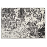 160x230