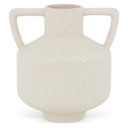 LITHIC Vas decorativ