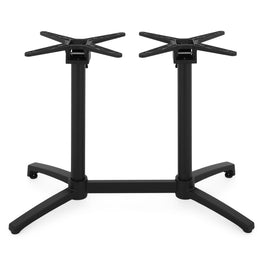 CLEO Structură masă exterior