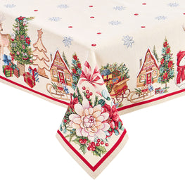 WINNIE Față de masă