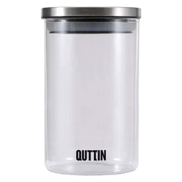 QUTTIN Recipient depozitare