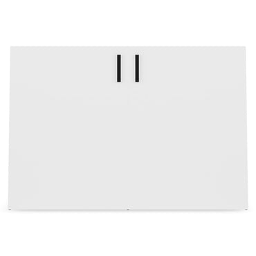 WASH&STORE Dulap baie