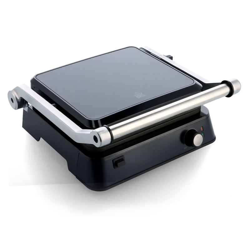 CONNECT Grill electric