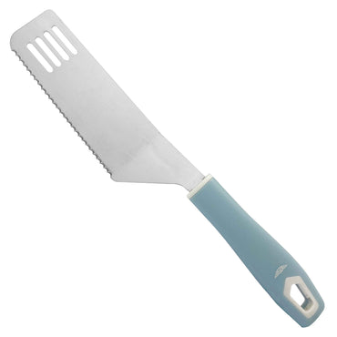 PINTINOX Cuțit pentru pizza