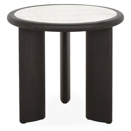 SERRA Măsuță colț