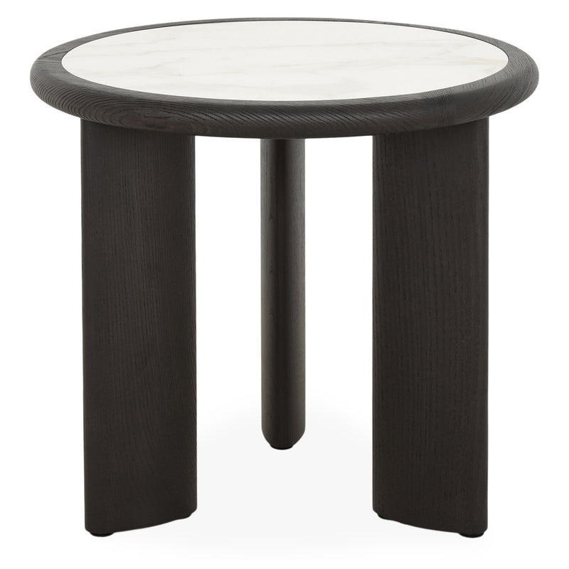 SERRA Măsuță colț