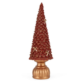 PINETREE Decorațiune