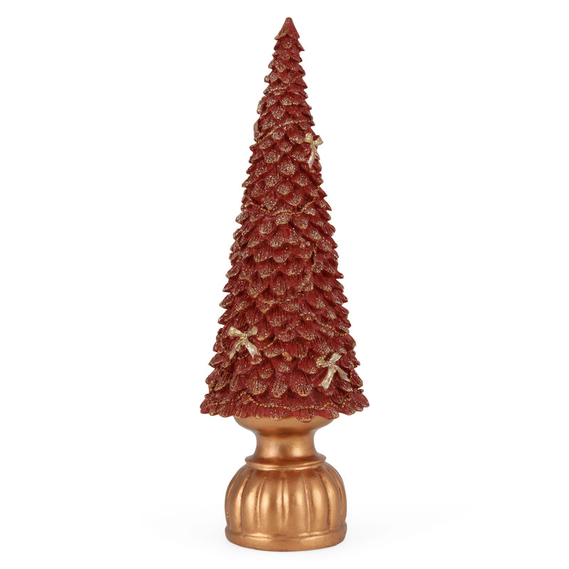 PINETREE Decorațiune