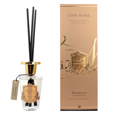 PROSECCO Difuzor parfum cameră