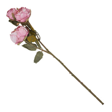 PEONY Floare artificială